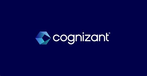 cognizant landline number|Contact Us .